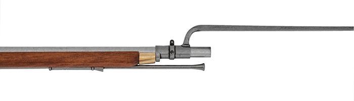 銃　トイガン　モデルガン　装飾銃DENIX デニックス　マスケット銃ブラウンベス Amazon | DENIX(デニックス) マスケット銃ブラウンベス イギリス