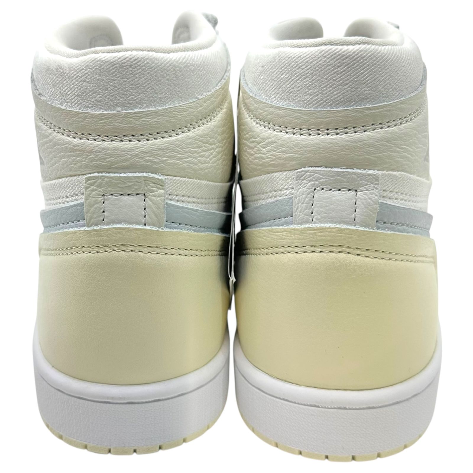 NIKE(ナイキ) Women