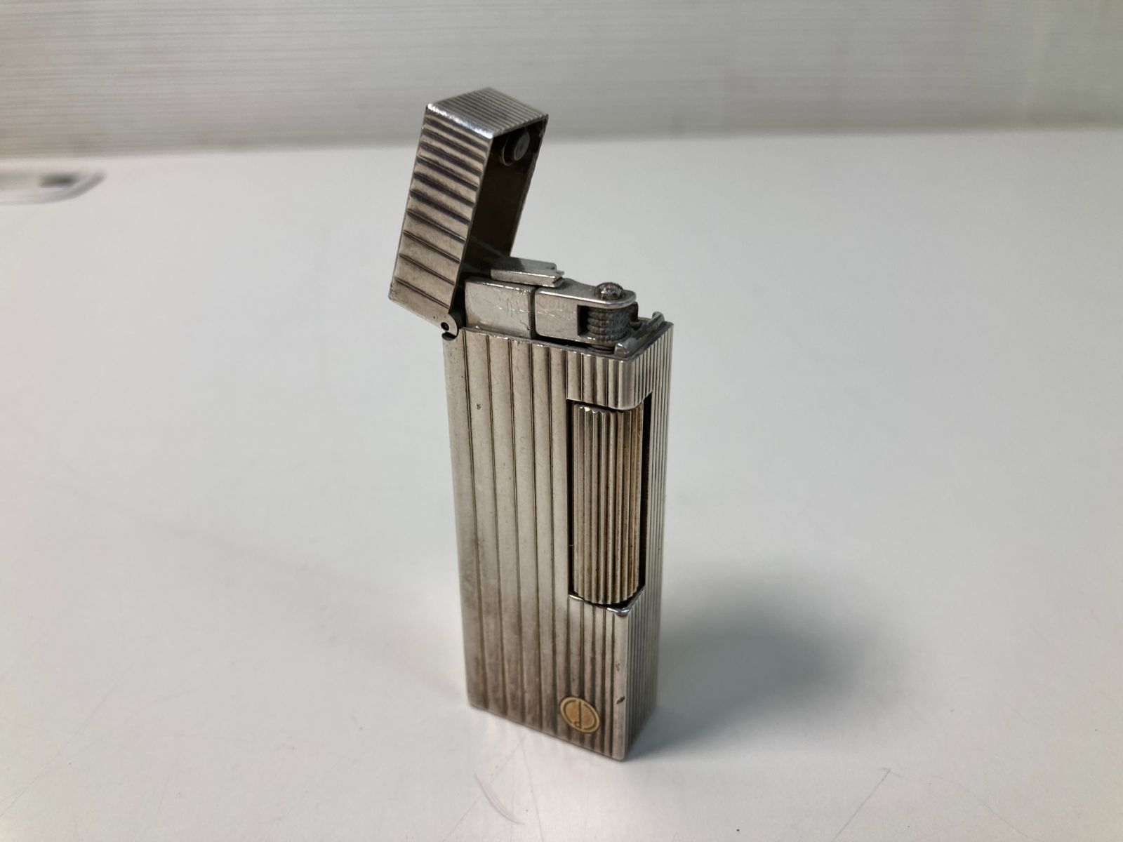 dunhill ダンヒル