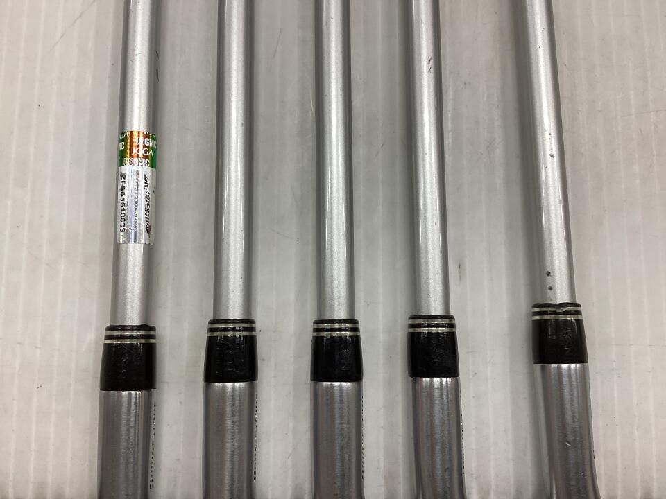 J615 CL