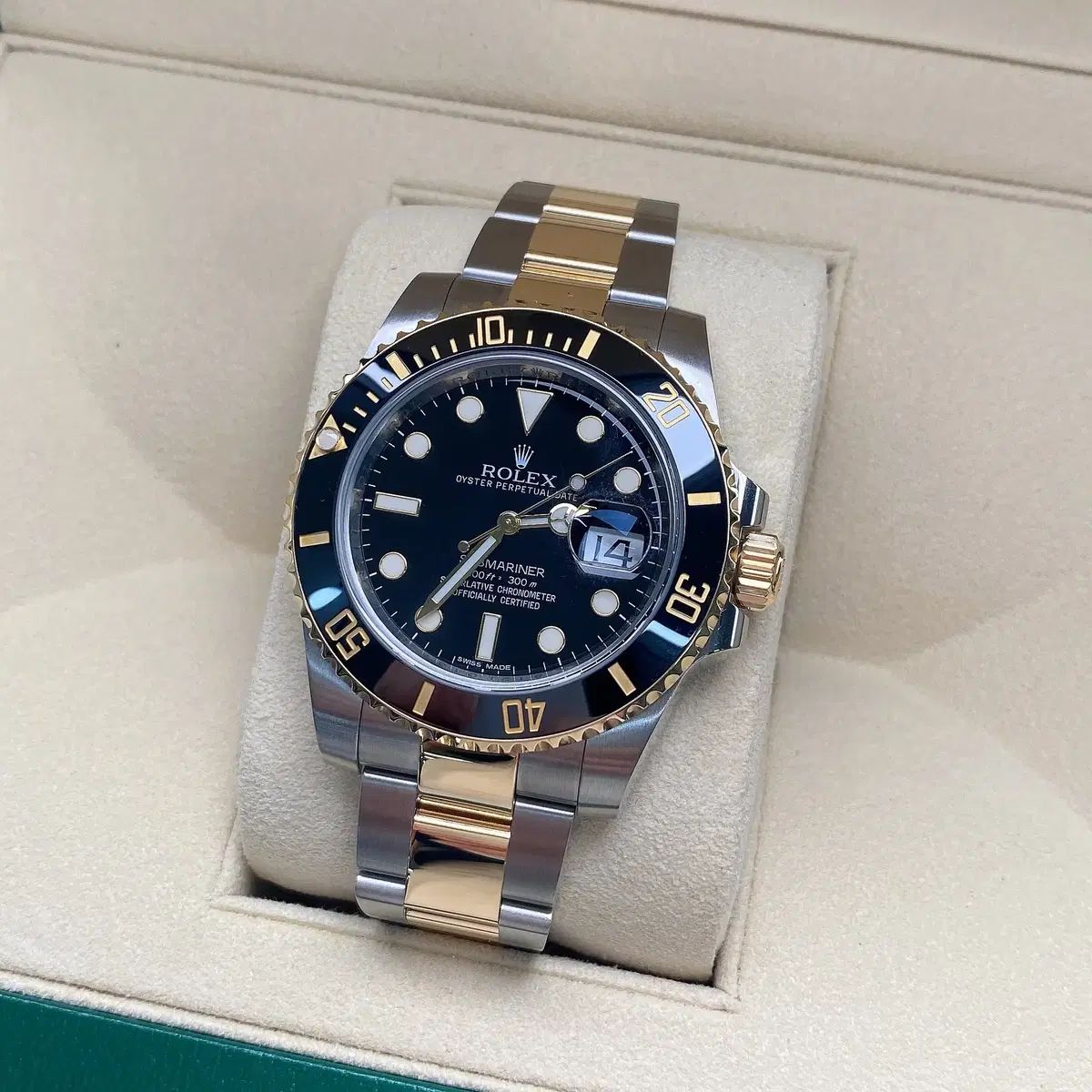 木製バットセット 4本中古 KITAKARA、マルッチ、ハイゴールド 木製