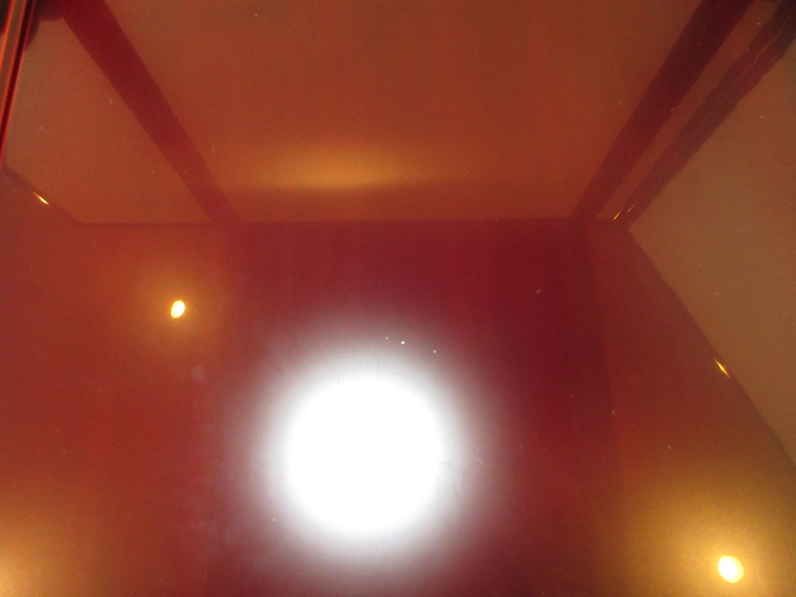 浜崎貞鳳 共箱入り