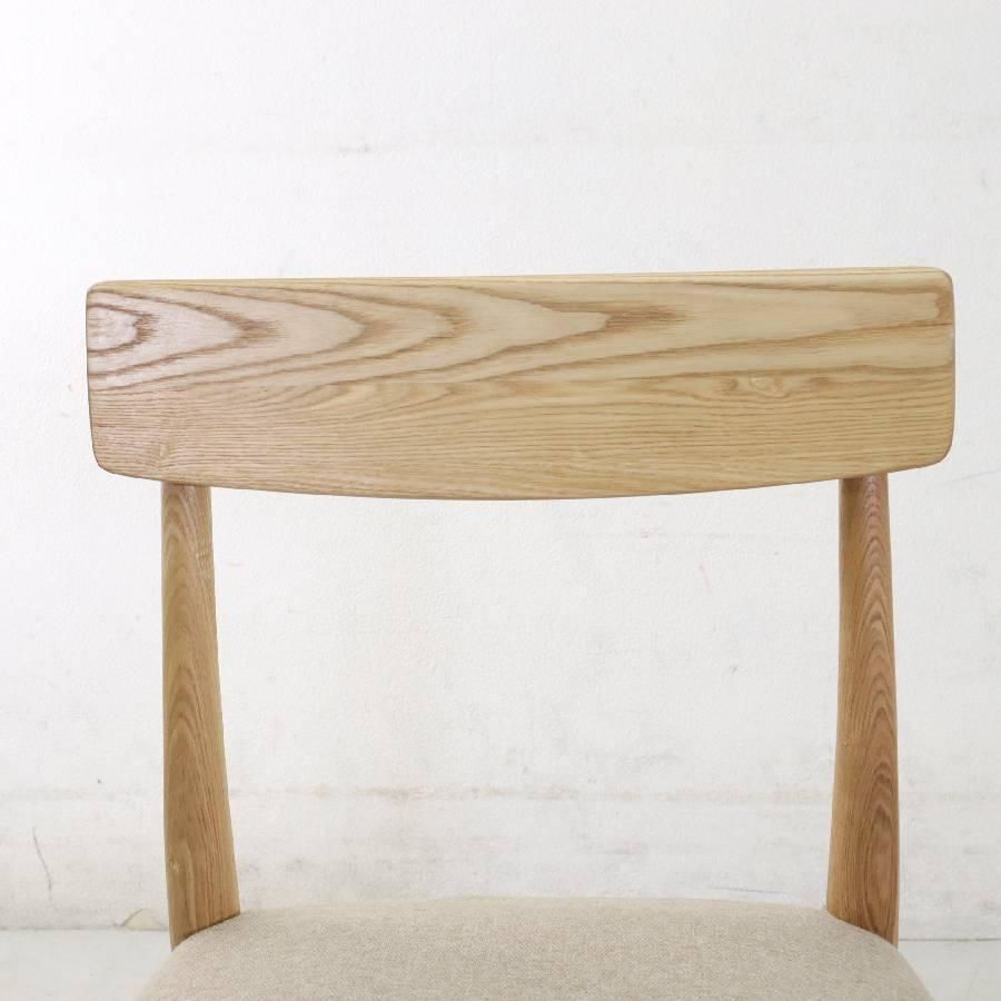 カバーリング 品