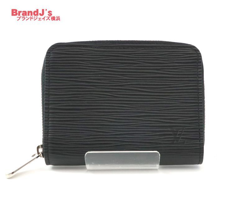 ジャンポールゴルチェJPG 財布 美品 Jean Paul Gaultier ドール