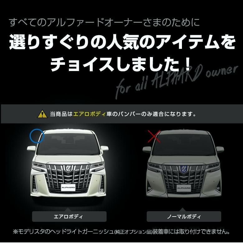 シェアスタイル カスタム