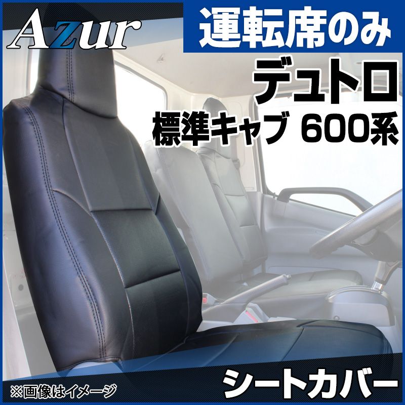 【中古】 なにわ悪ガキ隊～チュー坊日記～/少年画報社/門尾勇治 中古】 なにわ悪ガキ隊～チュー坊日記～ （YKベスト） / 門尾