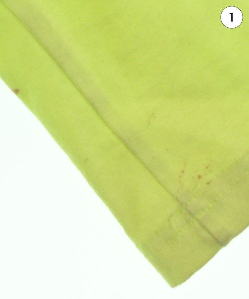 カットソー レディース