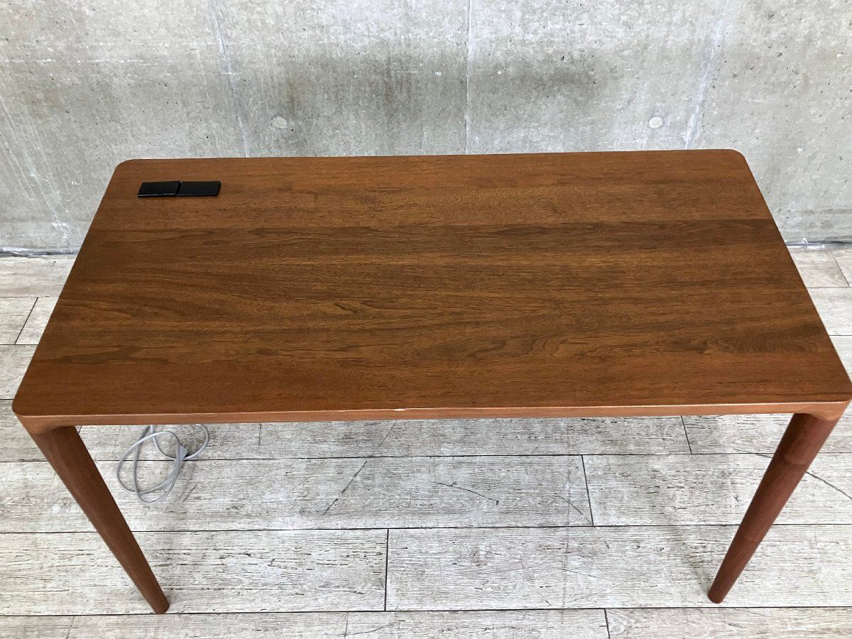 ハウス CLハイテーブル