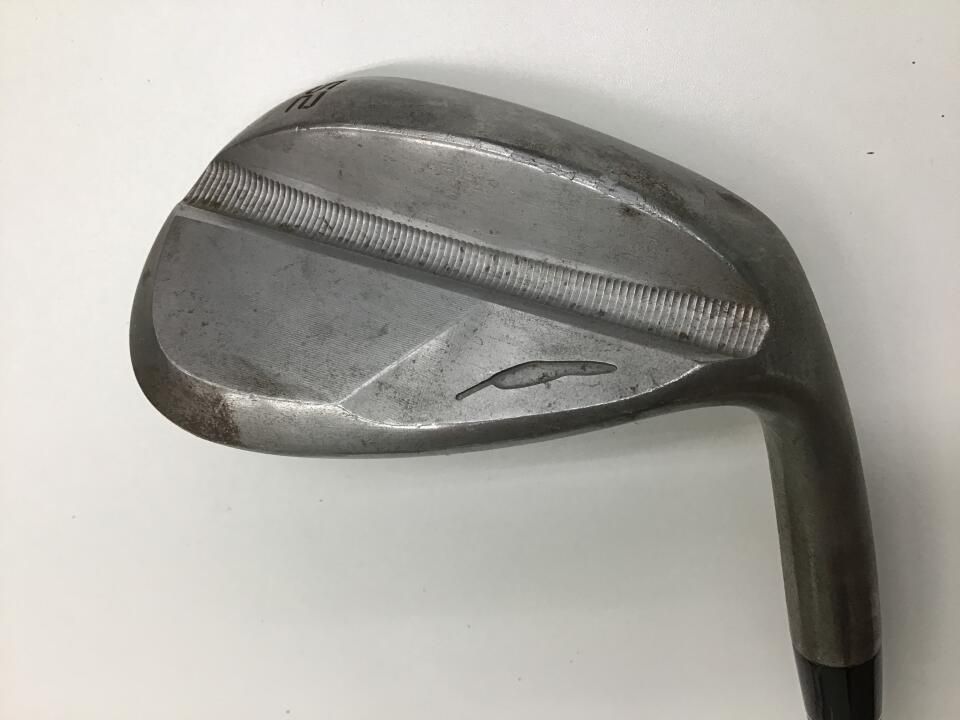 RM-W | 52 | S | NSﾌﾟﾛ MODUS3 TOUR105 | | ウェッジ | フォーティーン 最短即日発送