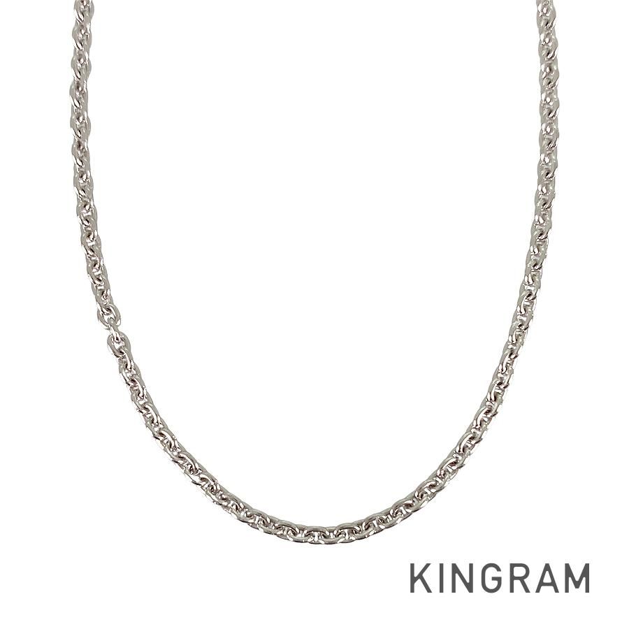 楽天市場】【中古】BVLGARI ブルガリ ブルガリ セーブ ザ