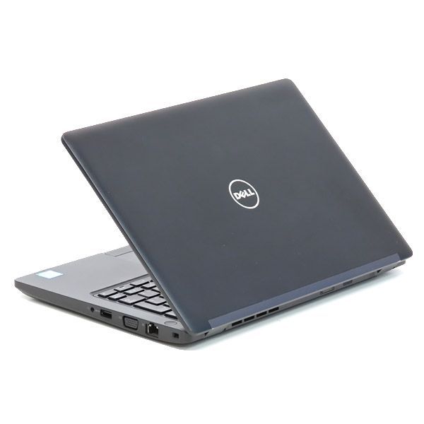 バッテリーNG 第7世代 Core i3 8GB SSD 256GB DELL Latitude 5280