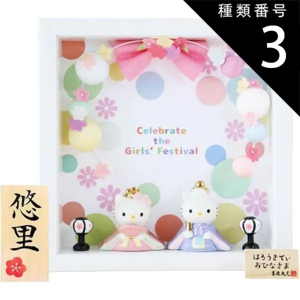 レア1000部限定】アメリカンニューシネマ 70年代傑作ポスター