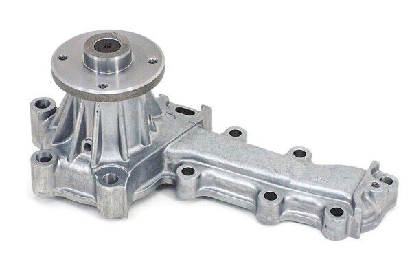 日産 WGNC34 ステージア 260RS オーテック 純正 ウォーターポンプ ASSY NISSAN pump assembly water RB26DETT