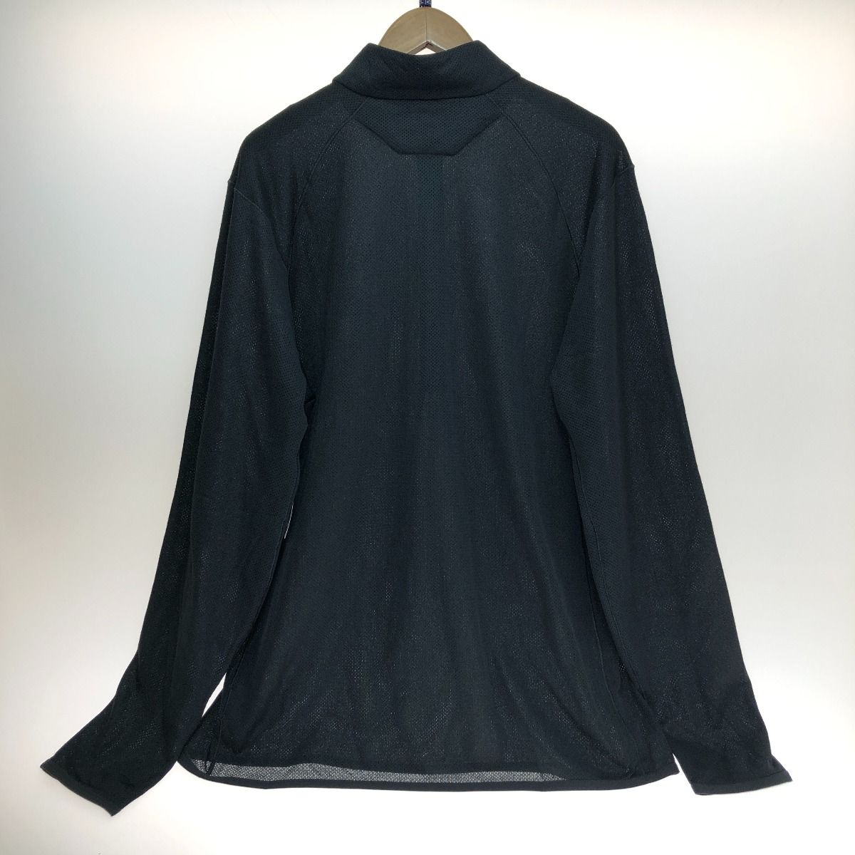□□MOUNTAIN HARD WEAR マウンテン ハード ウェア エアメッシュ □□MOUNTAIN HARD WEAR マウンテン ハード ウェア エアメッシュ