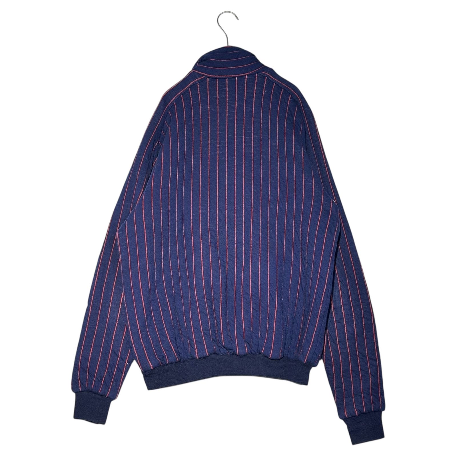 patagonia キルトアゲイン ビンテージ 80年代 公式通販 patagonia