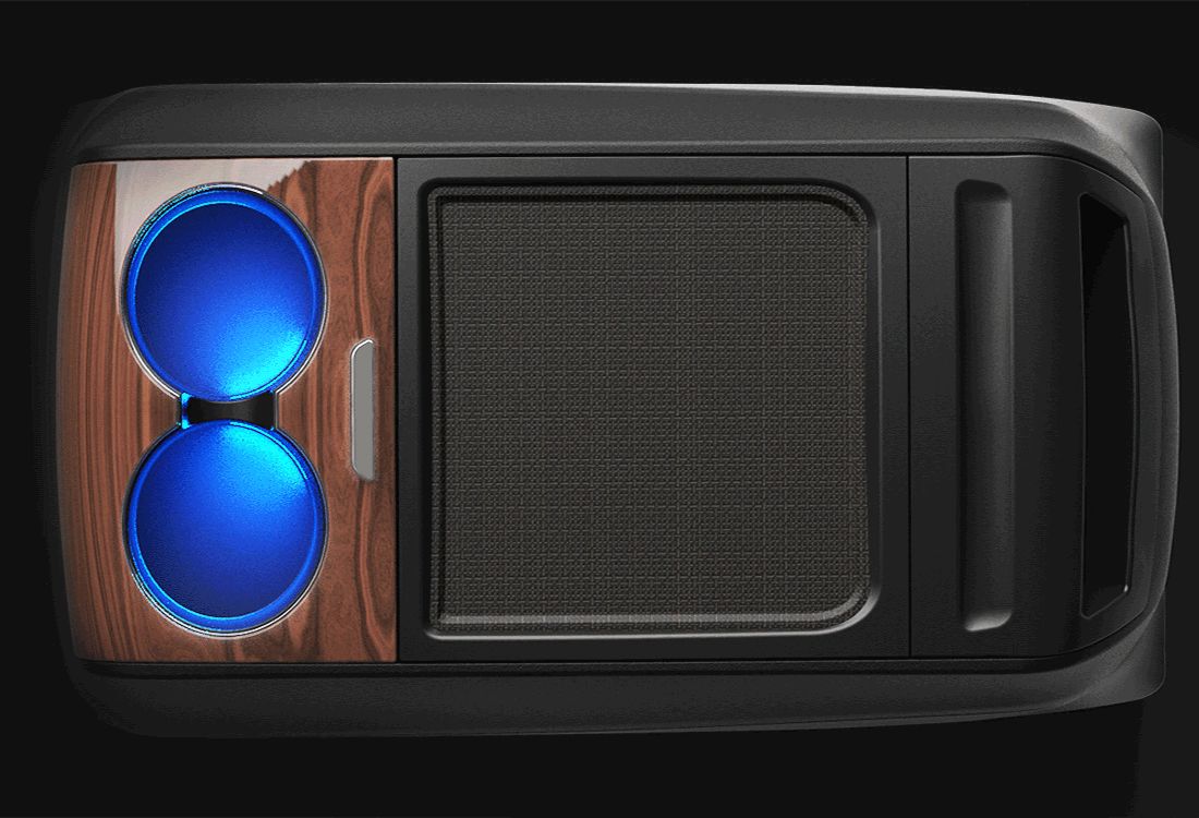 ホンダ オデッセイ エリシオン ニッサン NV200アームレスト トヨタ セレナ アームレスト