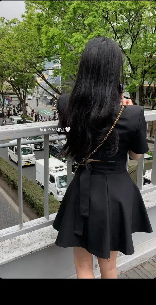 ブラウス