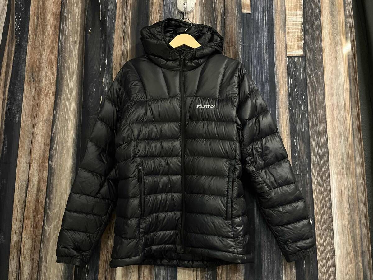 美品】lecoqsportif ルコックゴルフ ダウン フェザー セットアップ