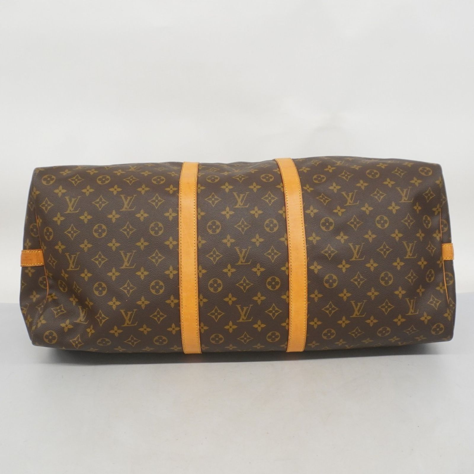 ルイ・ヴィトン(Louis Vuitton) ルイ・ヴィトン ボストンバッグ