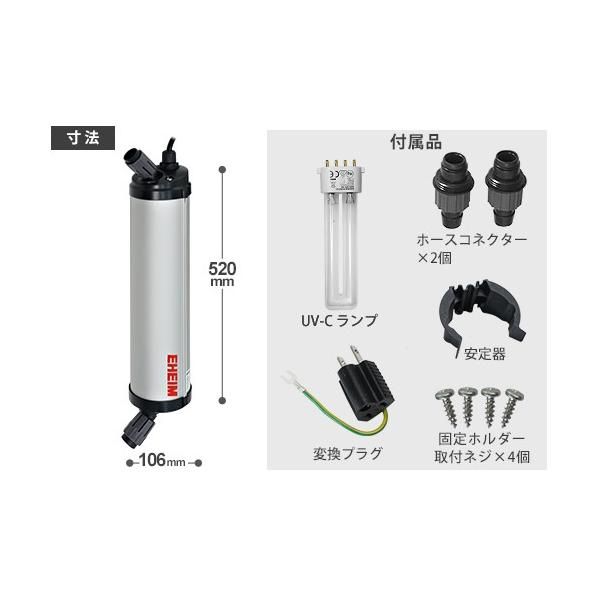 800 適合水量400～800