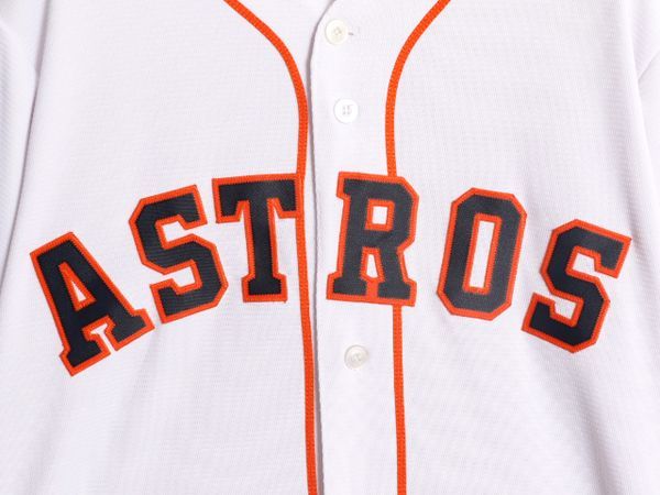 お得なクーポン配布中!】 USA製 MLB オフィシャル Majestic