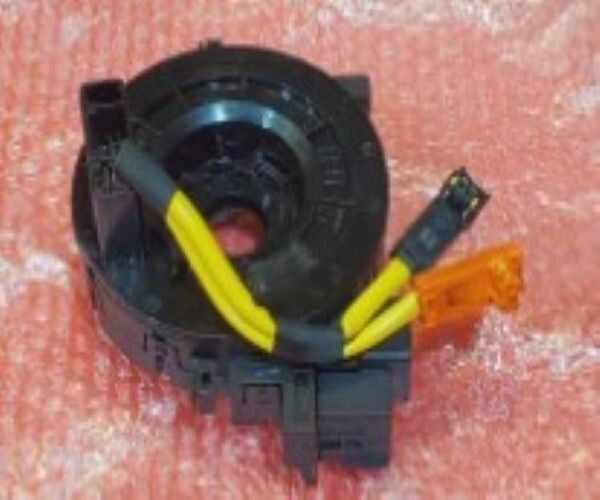 クロック トヨタ 純正 レクサス NX200T 300H スパイラル ケーブル Clock Spring