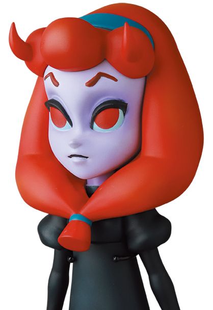 メディコムトイ MEDICOM TOY ASAMI MATSUMURA MARIA DOLL 限定 - メルカリ