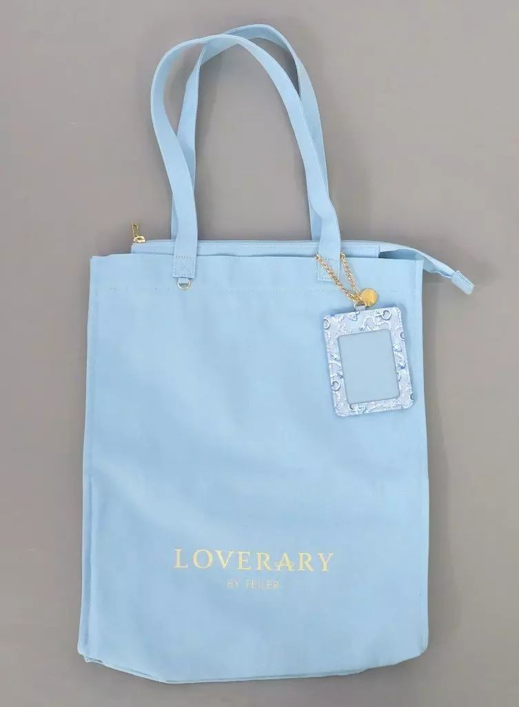 フェイラー サムシングブルー ミニハンドバッグ フェイラー サムシングブルー ミニハンドバッグ フェイラー サムシング