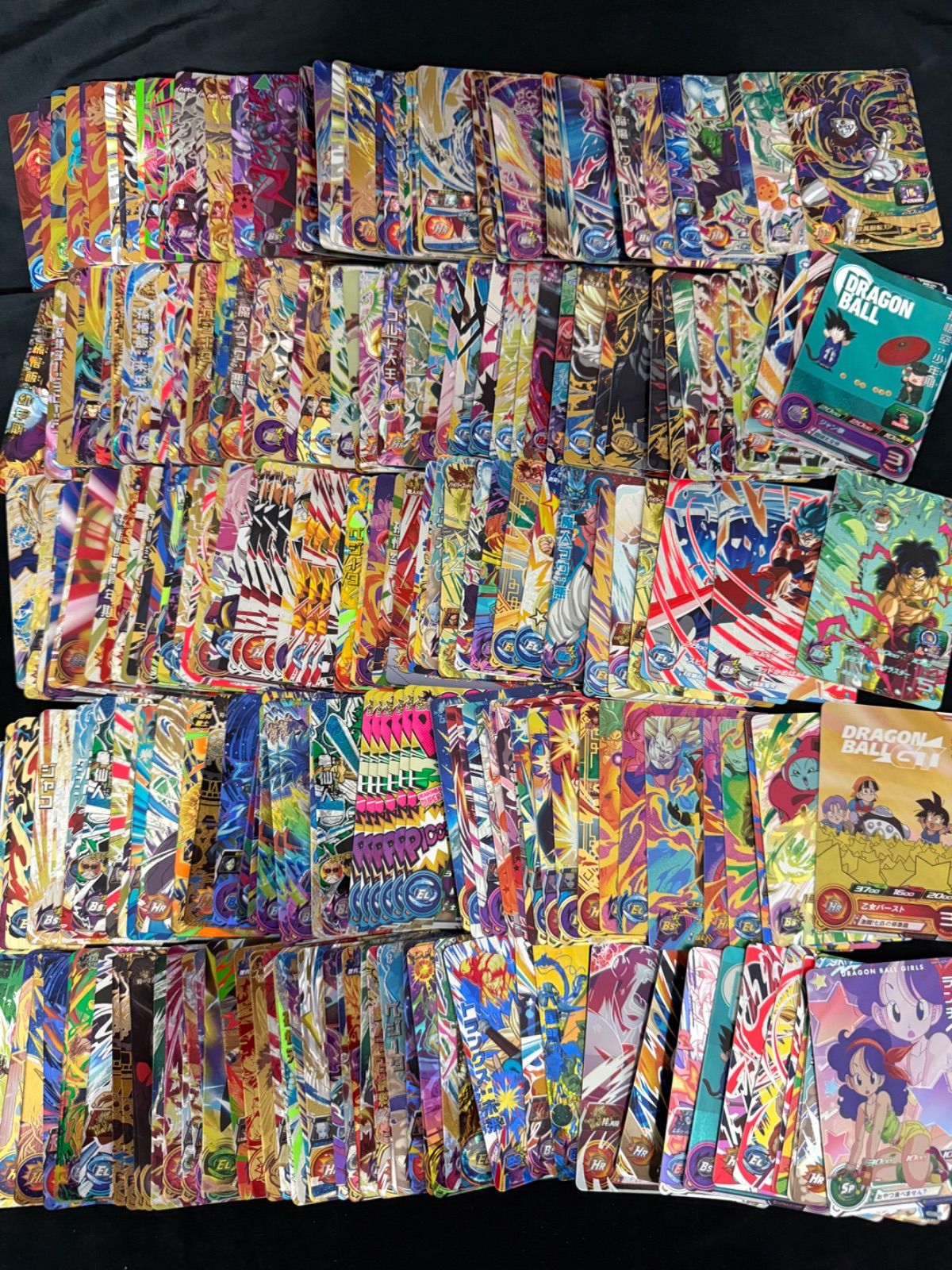 キャンペーン キラ