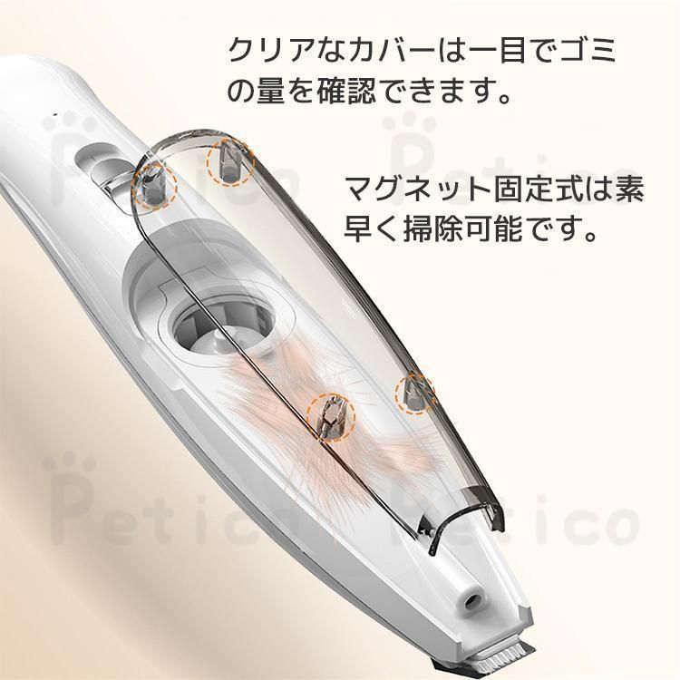 値下中 ベネフィーク レチノリフトジーニアス 2g×50本 ＝100g