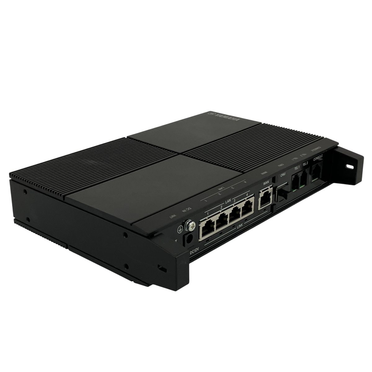 YAMAHA ヤマハ NVR510 ギガアクセスVoIPルーター N10391299