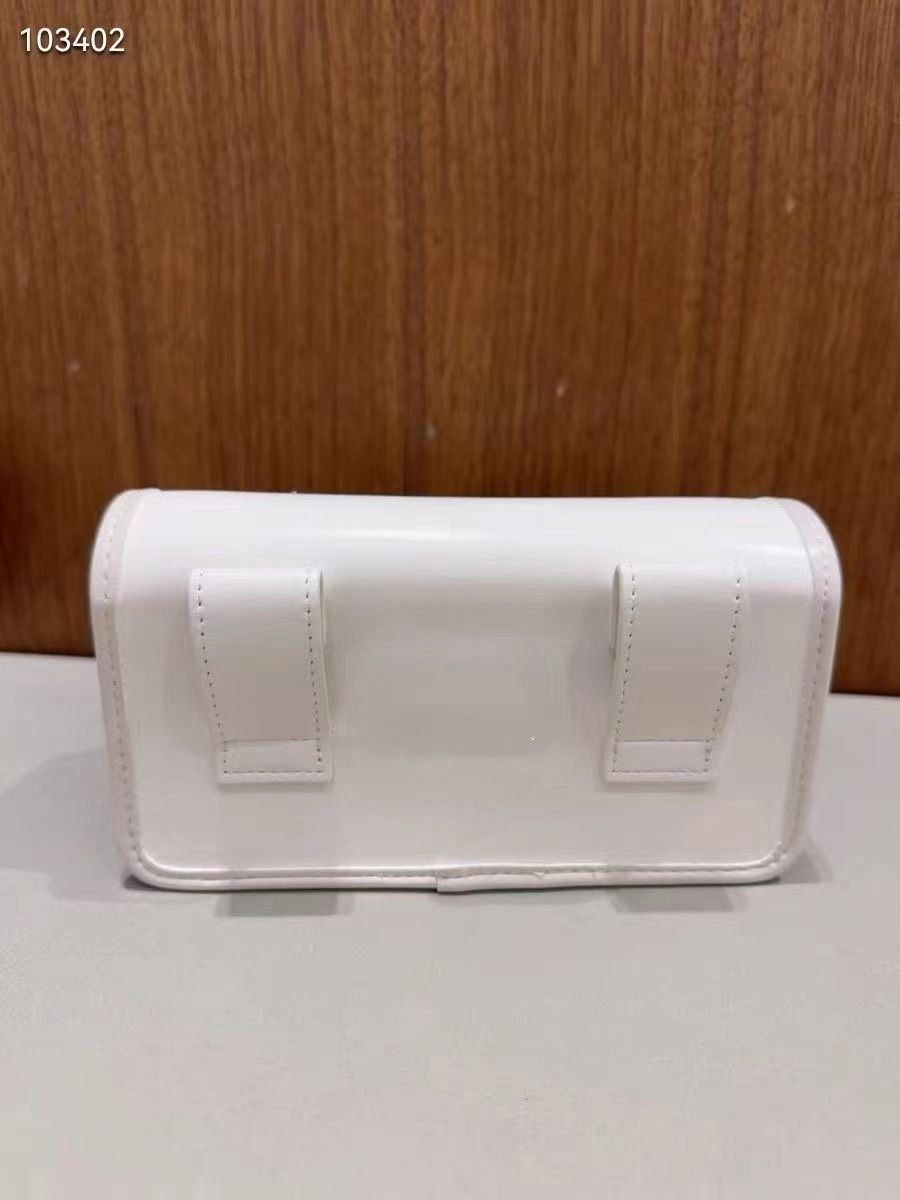 計測器