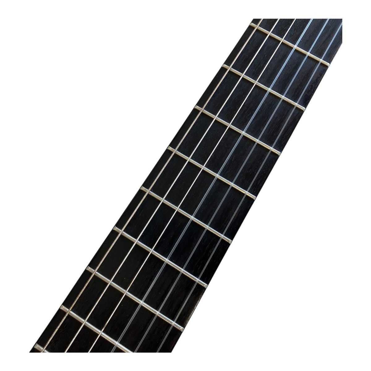 YAMAHA GD-20