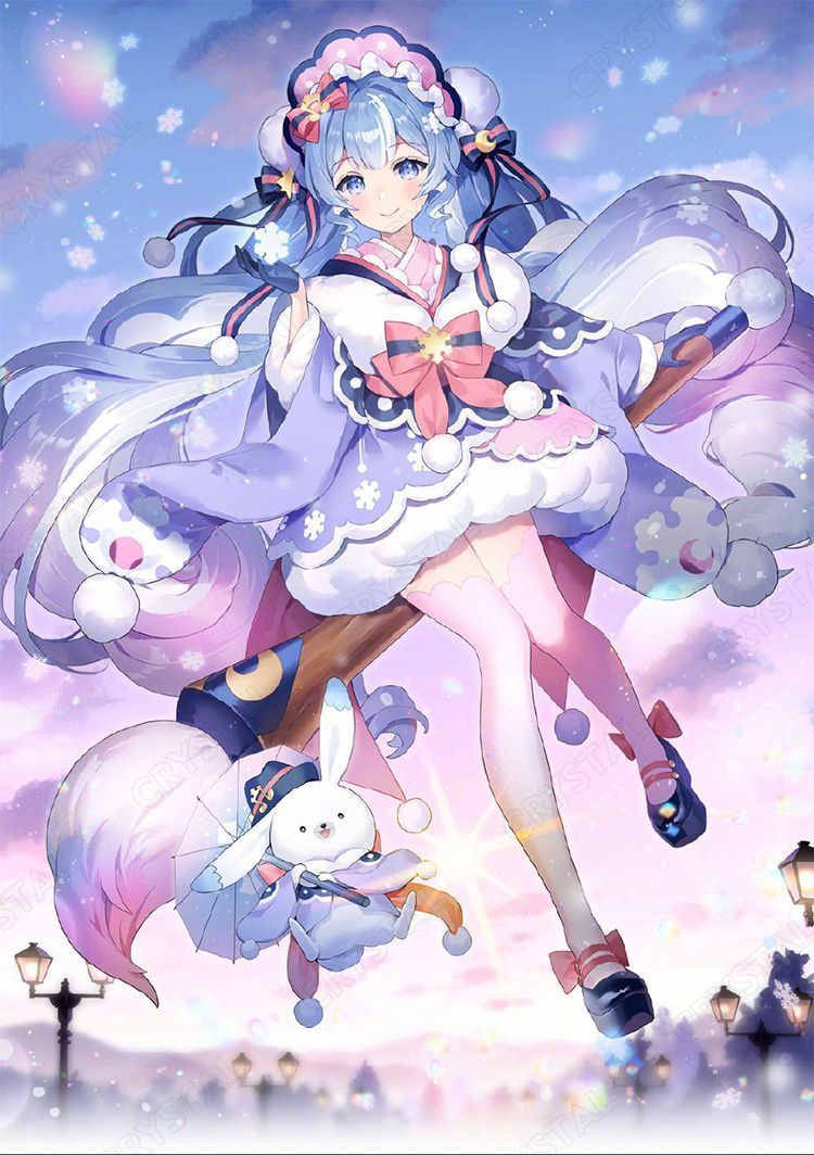 ハロウィン