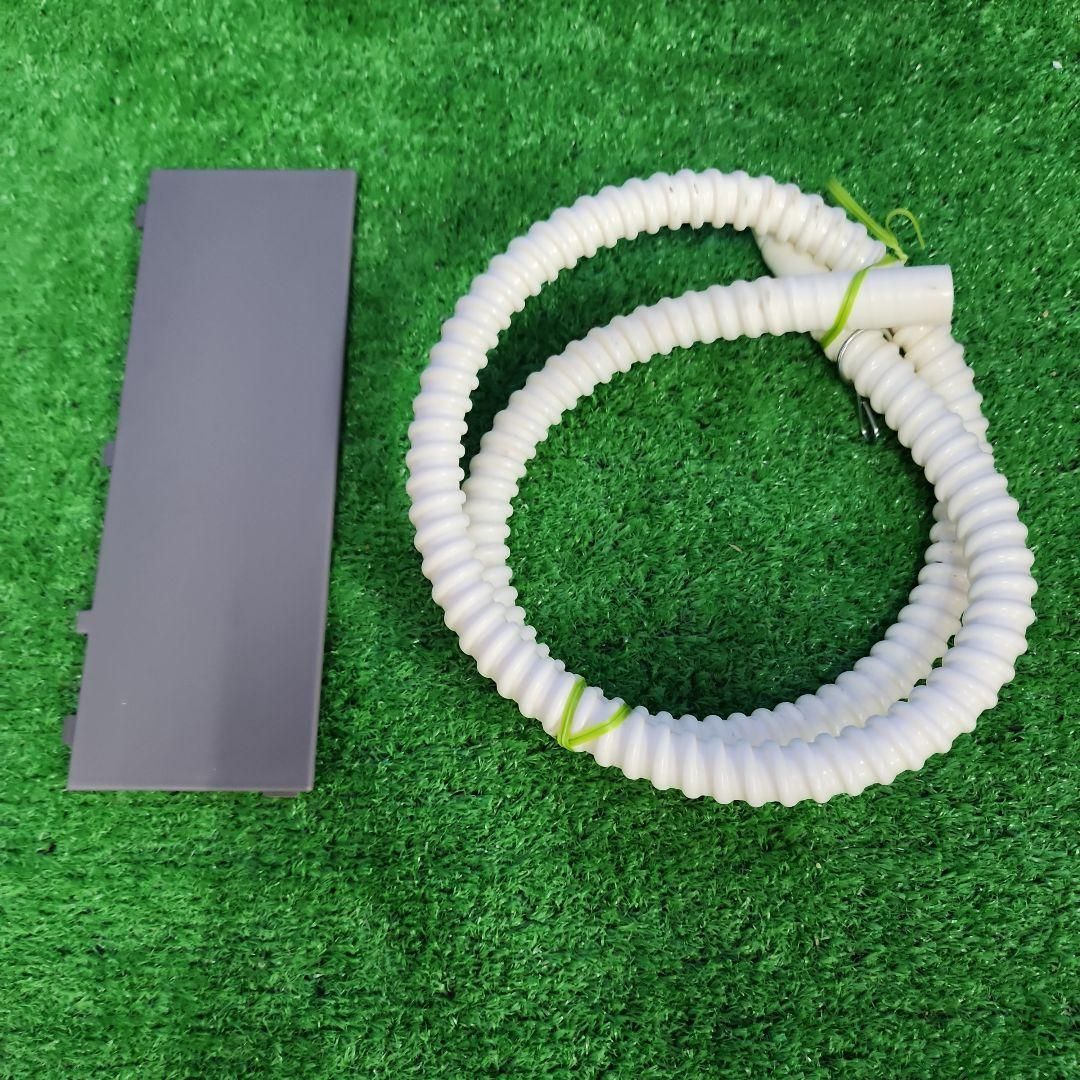 X104楽 パナソニック食器洗乾燥機 NP-TSK-H 保証付 送料無料 2510