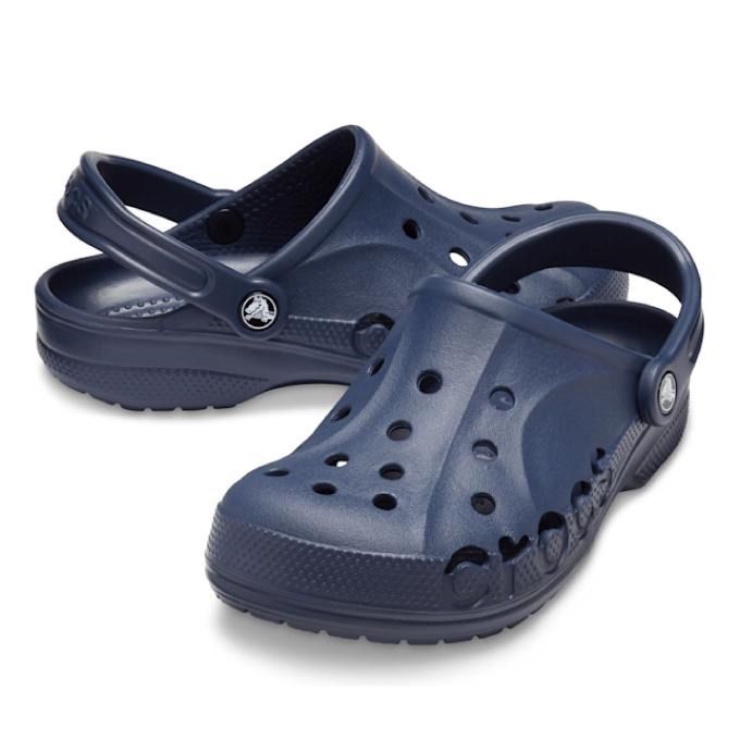 crocs バヤ クロッグ 10126-410