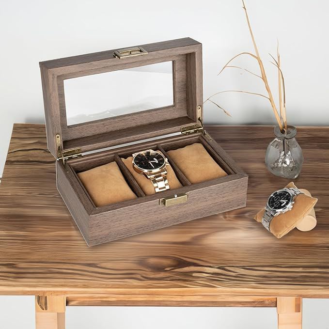 脇息 演漆 肘置き 和室木製