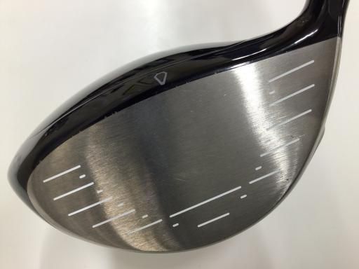 ヤマハ inpres DRIVESTAR 10.5° ドライバー DR SPEEDER NX for Yamaha M423d フレックスSR メンズ 男性用 右利き 右用 Cランク ゴルフクラブ