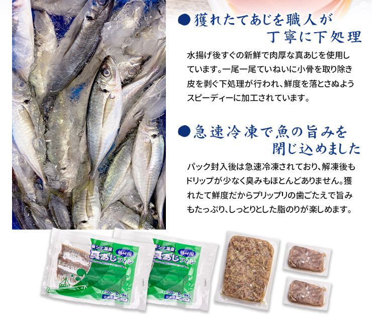 のサムネイル