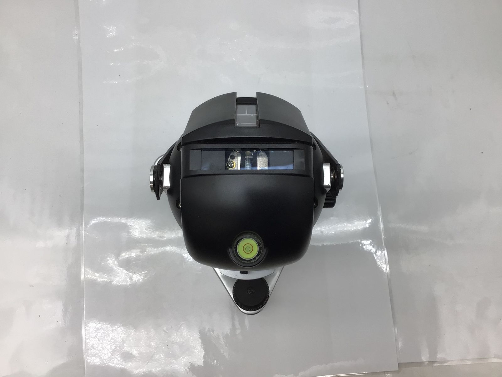 エコツール知立店 M02