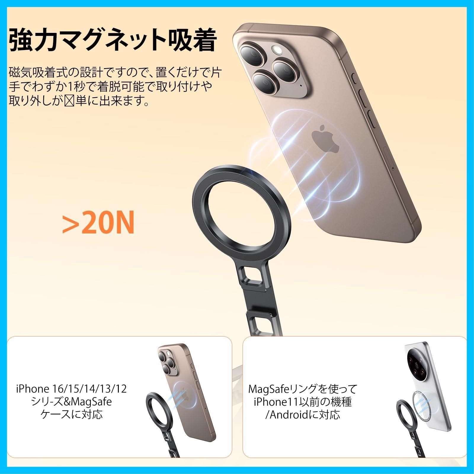 その他 使いやすい機種！メルカリでも人気商品です。