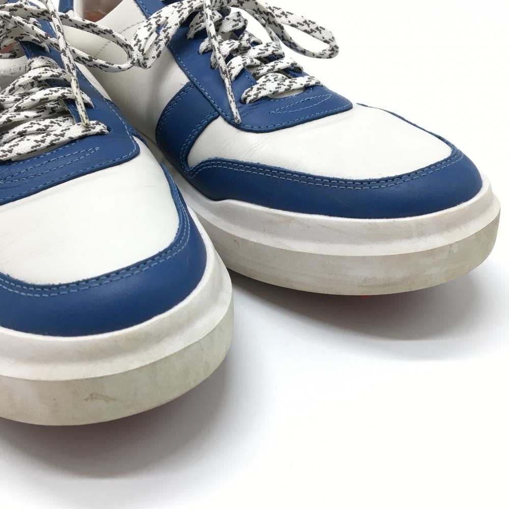 コールハーンゴルフ