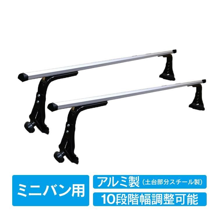 Hasami Porcelain ハサミポーセリン HPB004 Plate 220 mm Black 波佐見焼 黒  磁器 スタッキング 収納 新築  皿 プレート ギフト プレゼント 22