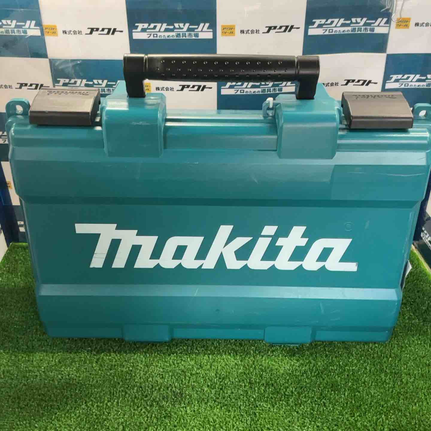 マキタ makita 26mmハンマドリル HR2670 草加店