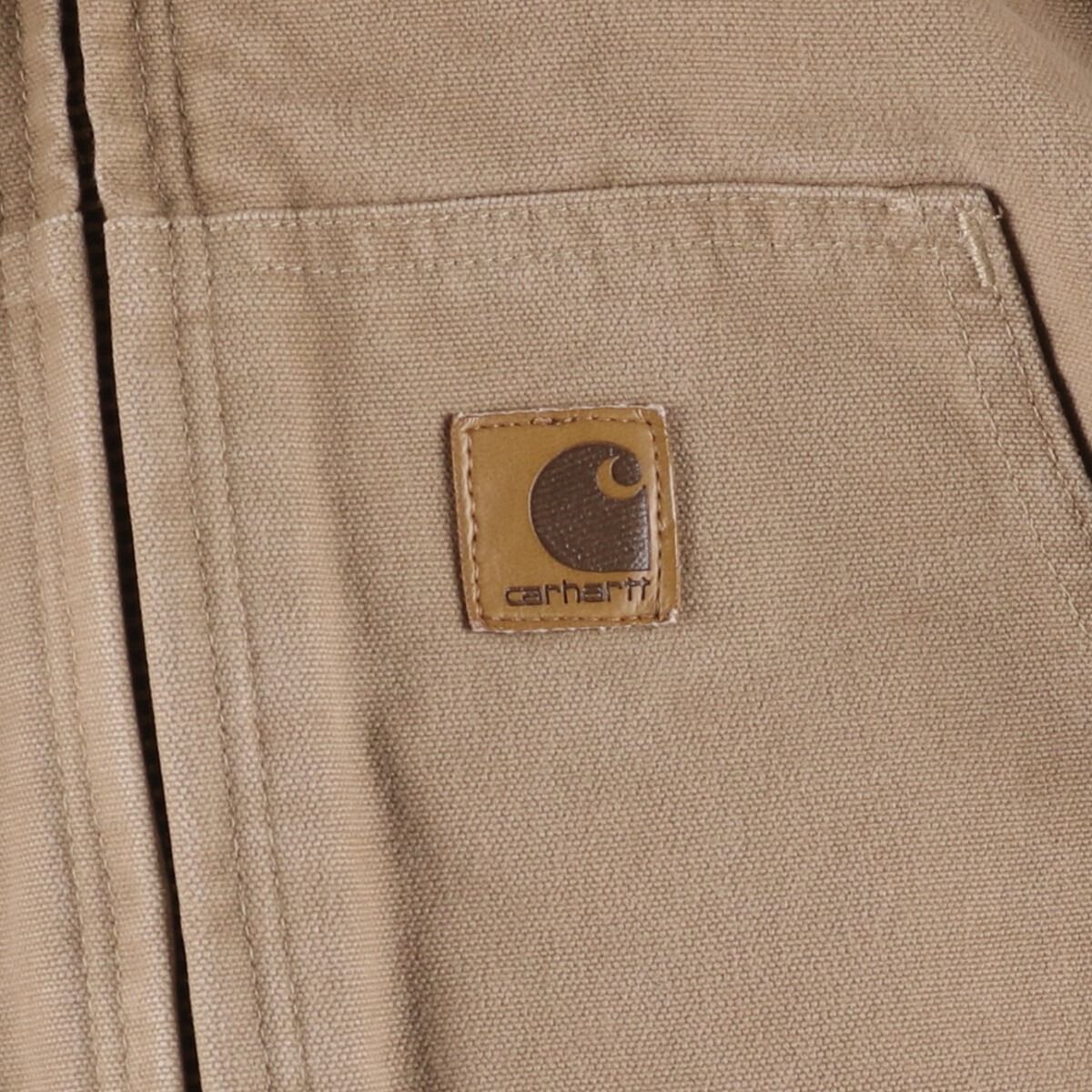 古着 00年代