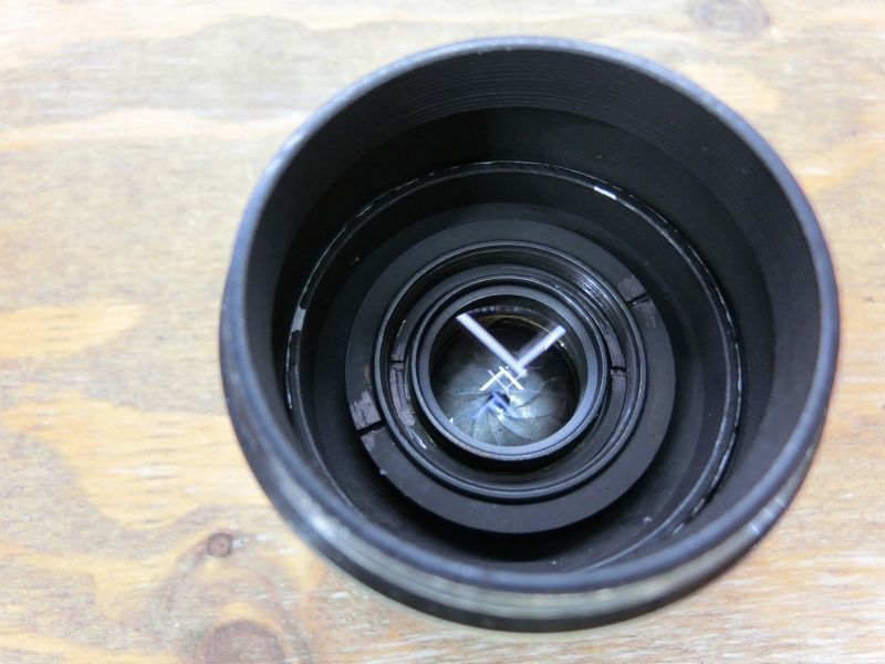 Leica