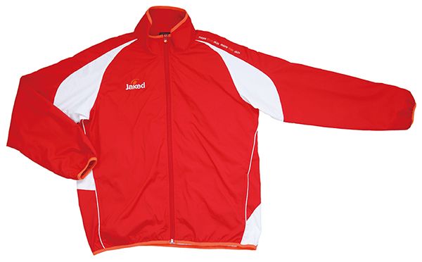 crazy raccoon cr だるまいずごっど ユニフォーム Lサイズ DARUMAISGOD