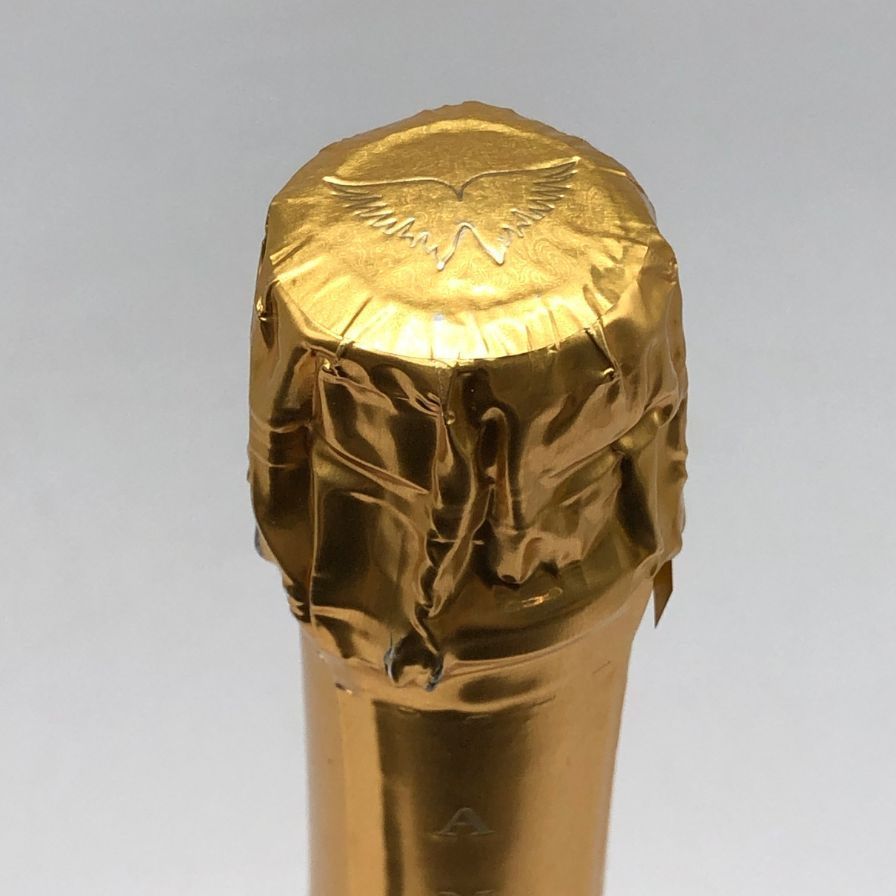 エンジェルシャンパン - エンジェル ヴィンテージ ゴールド 2007 750ml ANGEL【B4】 楽天市場】【公式限定ラッピング】ANGEL CHAMPAGNE Vintage2007