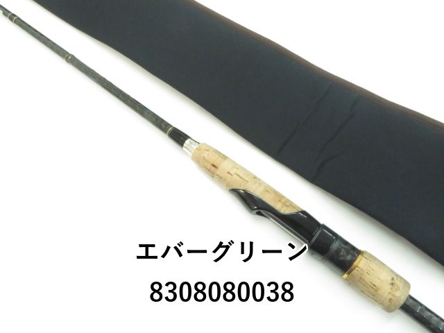 【ジュン】ヘラクレス HCSS-65L コンバットスティック 送料込 ジュン】ヘラクレス HCSS-65L コンバットスティック 送料込