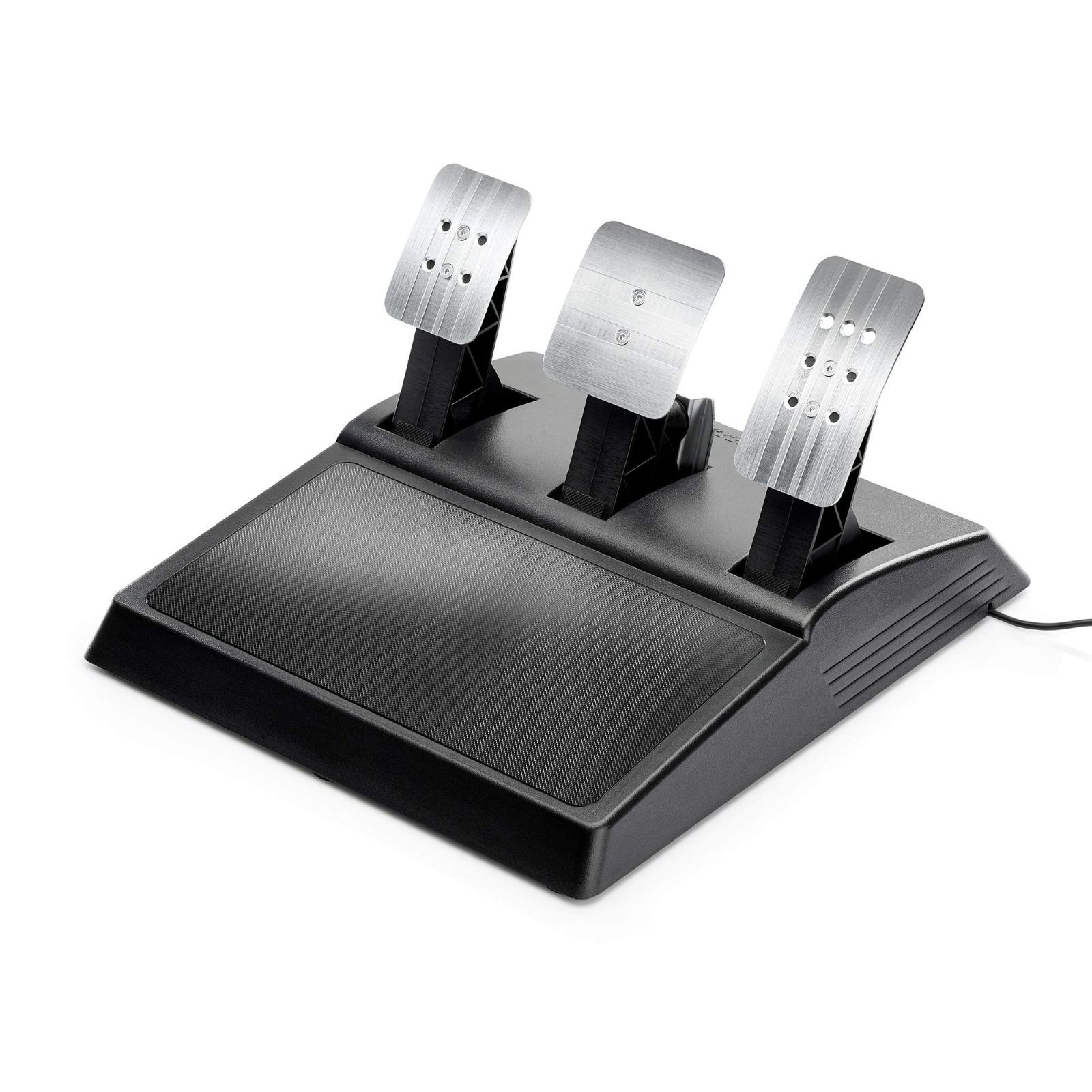 T300RS GT Edition スタンド付き ハンコン PS5 PC GT7 グランツーリスモSPORT』初の公式ステアリング